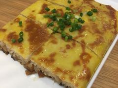 -文叔·湖北名小吃·小龙虾(华强北店)