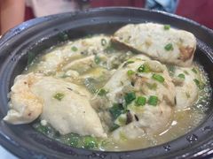 -贝岭居酒楼(黄贝路店)