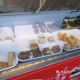 旧巷南-福州小吃的集合地