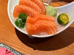 -九州酒场ひこぞう(1号店)