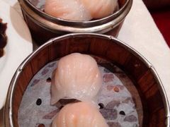 富丽华花都西餐厅-大连富丽华大酒店·花都西餐厅