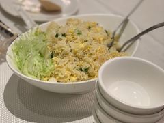 -新加坡海鲜共和(名胜世界圣淘沙海滨坊)