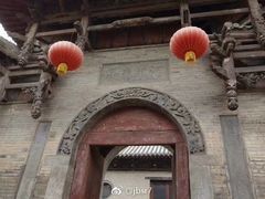 -隋唐大运河文化博物馆