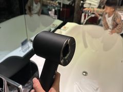-广州四季酒店