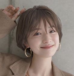 -YESIDO椰岛造型