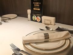 -王品牛排(北京新辰里亚运村店)