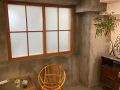 -PUZZLE COFFEE 拼图咖啡