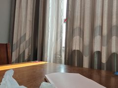 -宁波工程学院东校区-图书馆