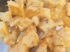 -壹德壹(锦都店)