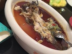 -高老庄新家宴(北斗星广场店)