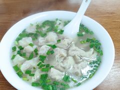 -吴家馄饨