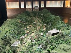 -衢州市博物馆