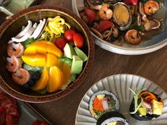 -虎哥六韩式烤肉料理 TIGERGRILL(隆生金山湖中心购物广场店)