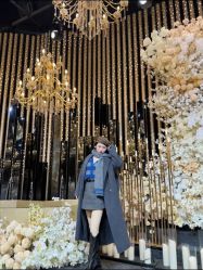 -摩格俪婚礼艺术中心(湖州店)