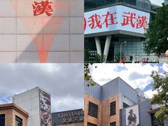 -燕子煨汤(山海关路店)