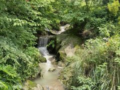 -金海湾滨江公园