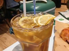 -费大厨辣椒炒肉(高铁吾悦广场店)