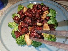 -蘇小主(徐州万达店)