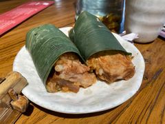 -茶花妹子云南餐厅(北大店)