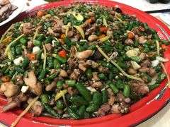 -东吴霸王兔(松青路店)