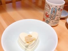 -TORO MaKi 寿司·日料(华创店)