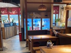 -先启半步颠小酒馆(常熟万达广场店)