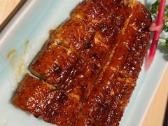 -小山日本料理(太古汇店)