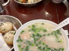 -三两春(浦三路店)
