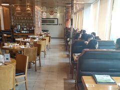 -红鱼湾餐厅(国际大厦店)