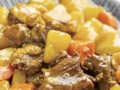 -麦德龙(嘉定店)