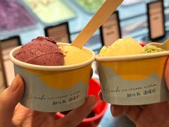 -广州万富希尔顿酒店·感趣自助餐厅·金秋蟹宴生蚝海鲜刺身