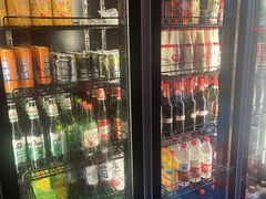 -重庆老灶火锅(红岭店)