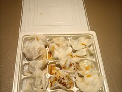 -东方饺子王(创始店)