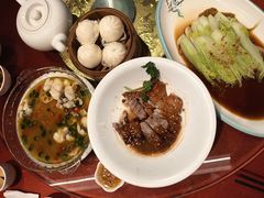 -粤香楼(新光里店)