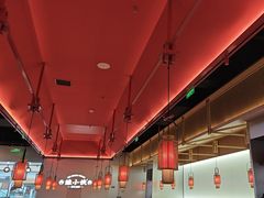 -蛙小侠(柳州万象城店)