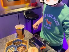 -星聚会KTV(南翔印象城MEGA店)
