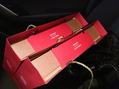 -江门富力万达嘉华酒店