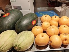 -映像威海·海鲜味道(经区店)