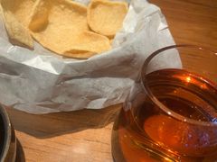 -泰香米泰国餐厅(中大国际店)