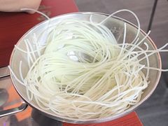 -小螺大作·螺蛳粉火锅(林和西店)