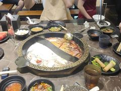 -苏州金科大酒店
