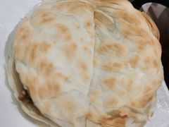 -大师兄·手工面·西北菜(美的悦然广场店)