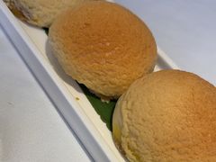 -好友缘家宴(青山路店)