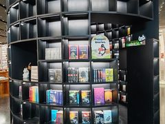 -PAGEONE(北京坊店)
