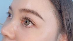 -初NAIL日式美甲美睫沙龙