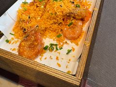 -荣食方(兴华路店)