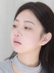 -臣丽纹眉品牌连锁
