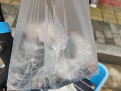 -大个子蒸饭