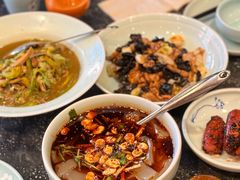 -紫泥369粗粮季(鼓楼店)