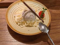 -泓0871臻选云南菜·味庄